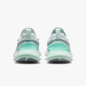 CZ1891 Nike 007 新款 女子运动耐磨透气跑步鞋 耐克正品 秋季