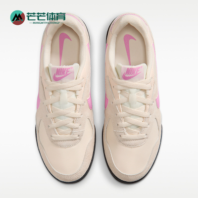 Nike/耐克正品Terra Manta Suede 女士运动经典休闲鞋IO7802-105