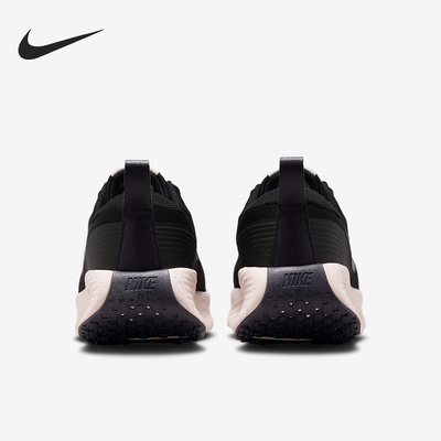 Nike/耐克官方正品2025秋季款女士运动减震耐磨跑步鞋FV6343-007