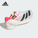 Adidas IG1988 男女低帮训练田径短跑鞋 阿迪达斯正品 2025新款