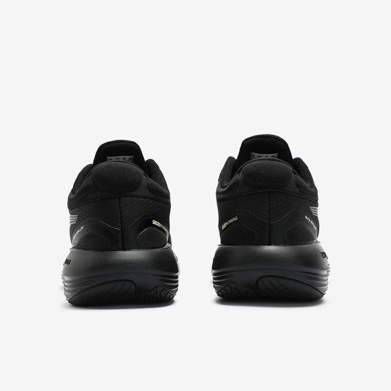 麦巨体育 正品保障 专柜正品 假一赔四