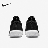 ZOOM COURT NXT男士 耐磨运动网球鞋 002 Nike DV3276 耐克正品