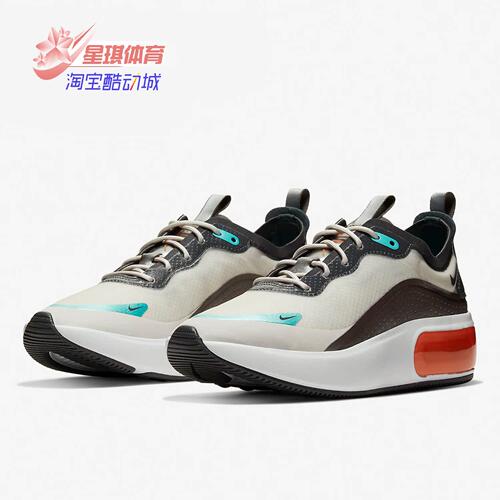 运动休闲鞋Nike/耐克正品
