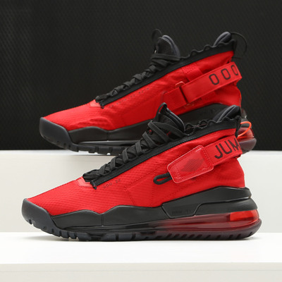 耐克正品男子运动鞋气垫