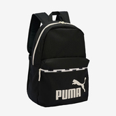彪马正品 男女收纳户外双肩包090927 运动休闲时尚 新款 秋季 Puma