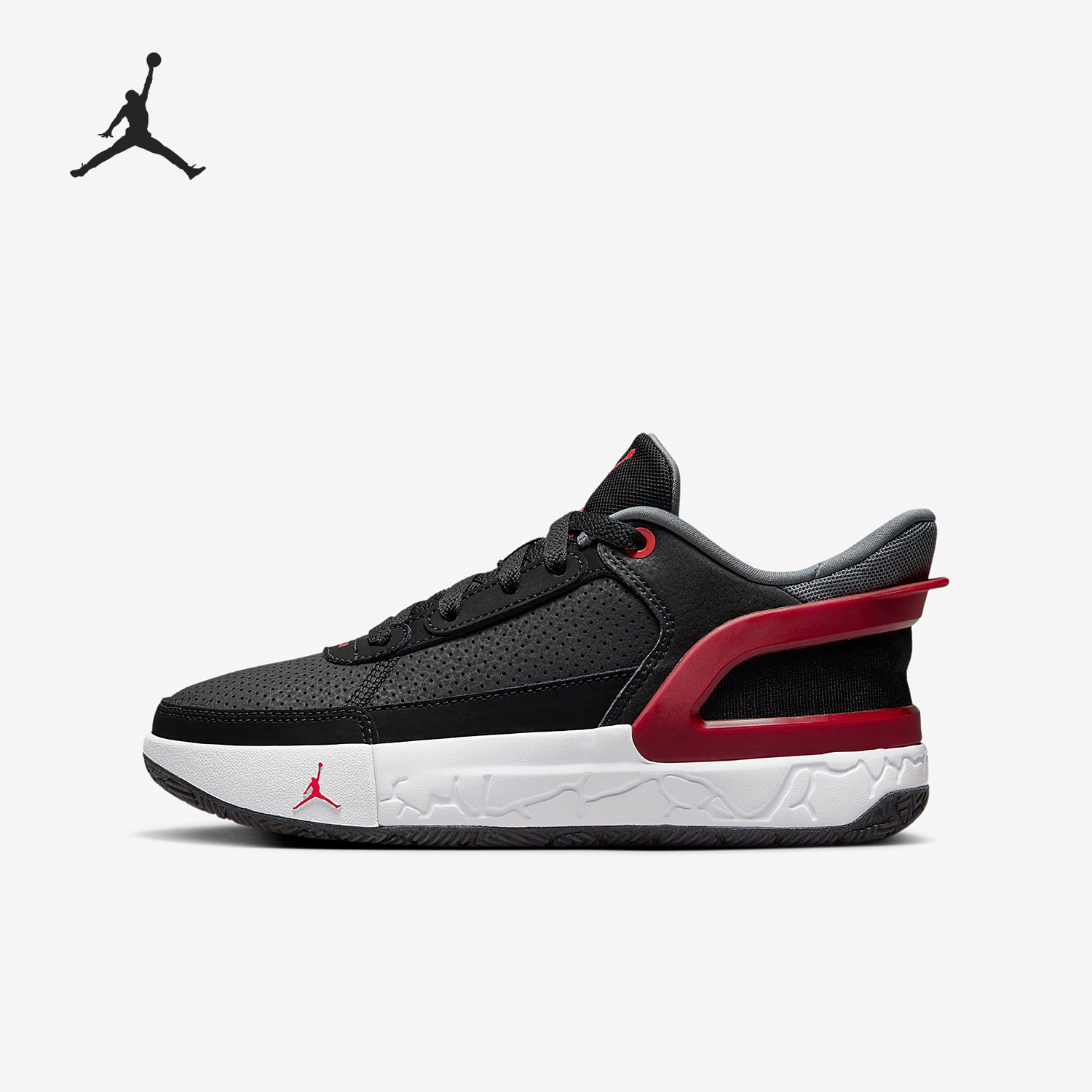Nike/耐克官方正品大童运动鞋
