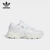 阿迪达斯正品 三叶草 ASTIR女子新款 Adidas 运动休闲鞋 GX8549