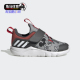 RapidaFlex Mickey EF9730 Adidas I婴童运动鞋 阿迪达斯正品