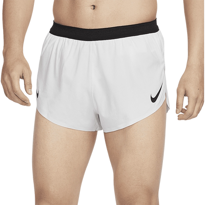 Nike/耐克男士运动跑步短裤