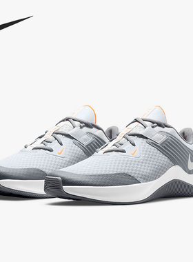 Nike/耐克正品当季新款男子时尚低帮减震运动休闲鞋CU3580-011