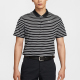 FIT Victory男士 经典 Nike DH0830 Dri 高尔夫POLO衫 010 耐克正品