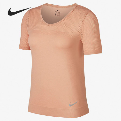 Nike/耐克女子跑步健身服