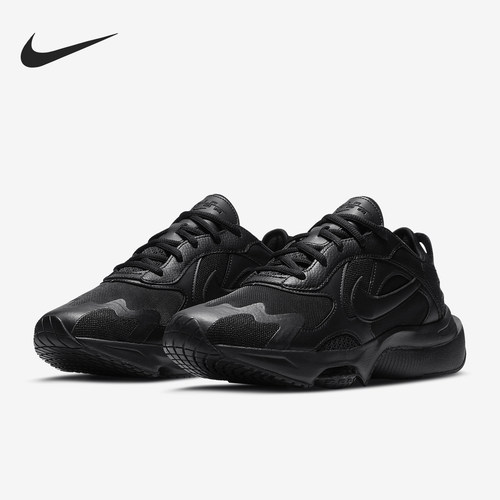 Nike/耐克正品Air Zoom Division男士时尚跑步鞋CK2946-002