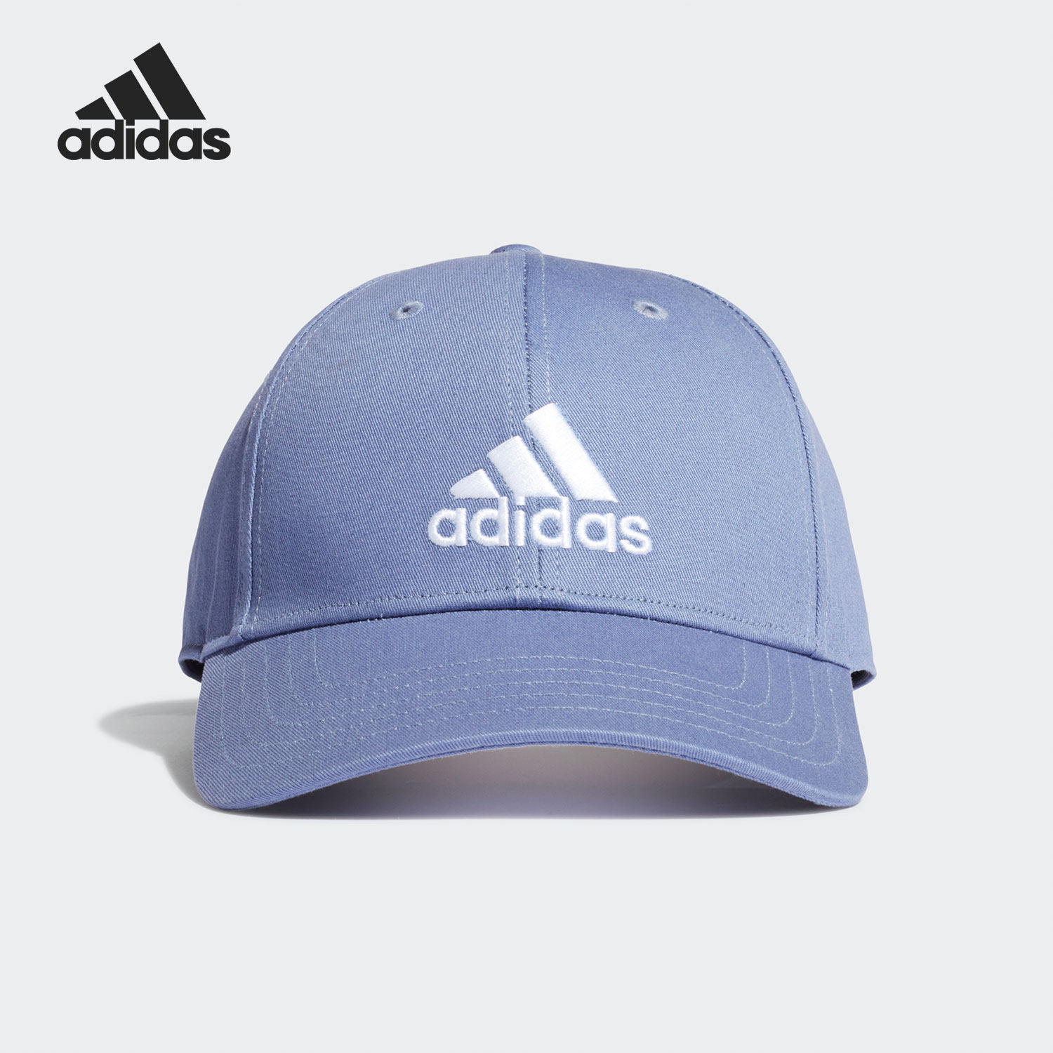 Adidas/阿迪达斯正品当季新款运动帽休闲鸭舌帽棒球帽H34474,运动包/户外包/配件,运动帽,淘宝优惠券,粉丝福利购,淘宝优惠卷
