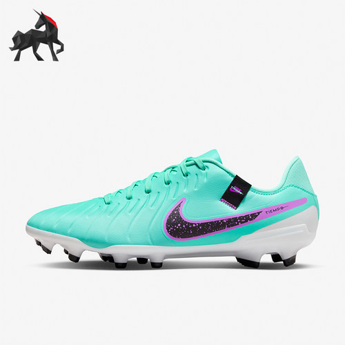 Nike/耐克男女新款运动足球鞋
