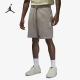 Jordan Shelflife男士 运动短裤 016 Nike DV7005 耐克正品