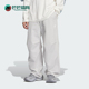 阿迪达斯正品 PT6男士 FUSTL Adidas WVN 运动透湿保暖长裤 KC2601