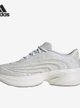 Adidas/阿迪达斯正品ClimacolClimacolSPW新款经典跑步鞋HQ4973