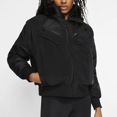 Nike/耐克正品女子外套