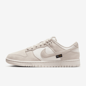 Nike/耐克正品Dunk Low男士耐磨轻便休闲运动低帮板鞋HQ3821-104