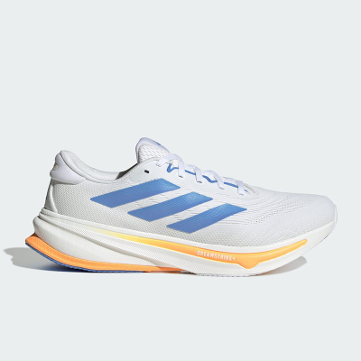 Adidas/阿迪达斯正品SUPERNOVA RISE 2男士经典运动跑步鞋JQ7709