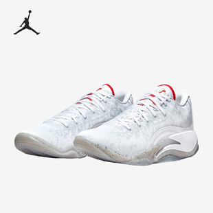 DR0676 26夏男子缓震耐磨实战篮球鞋 106 耐克正品 Nike