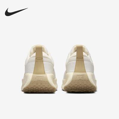 Nike/耐克正品Promina 女士低帮简约步行走路鞋FV6343-103