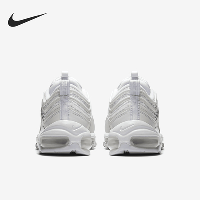 Nike子弹气垫时尚舒适运动休闲鞋