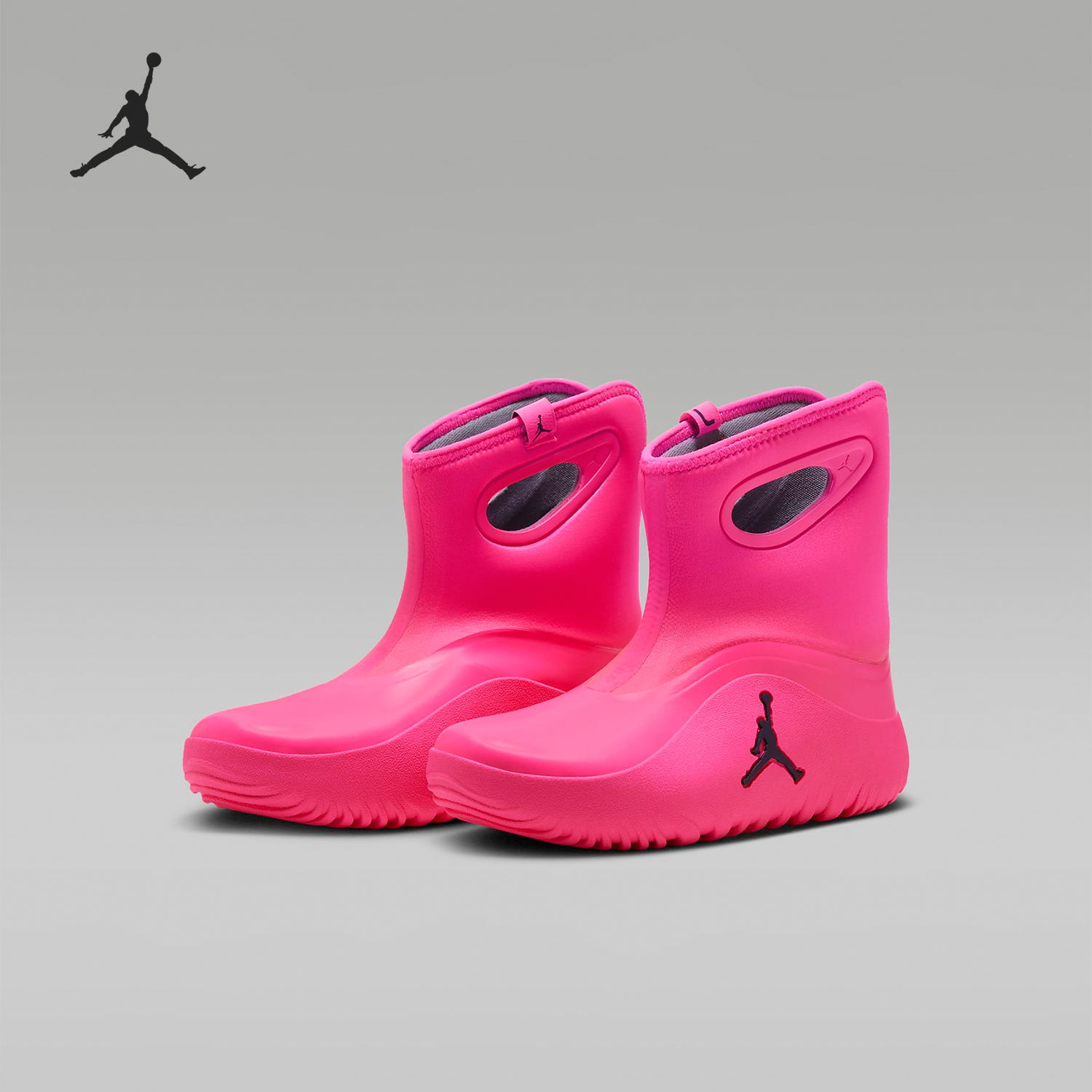 Nike/耐克正品儿童运动鞋