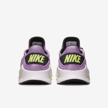 Nike/耐克官方正品Free Metcon 4女子休闲透气跑步鞋CZ0596-501
