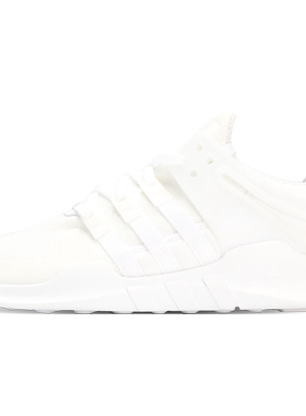 休闲鞋Adidas/阿迪达斯