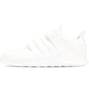 Adidas/阿迪达斯正品三叶草男女EQT SUPPORT ADV 休闲鞋 CP9558