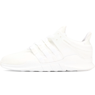 休闲鞋Adidas/阿迪达斯