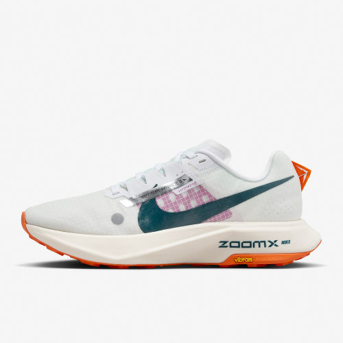 Nike/耐克女士缓震跑步鞋