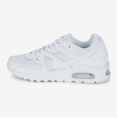 nike耐克正品女缓震运动鞋