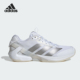阿迪达斯正品 女士网球鞋 ADIZERO IH8103 UBERSONIC Adidas
