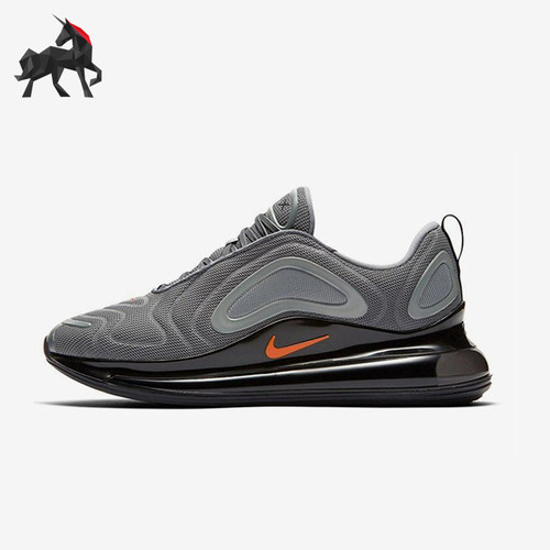nike/耐克正品2020男子跑步鞋