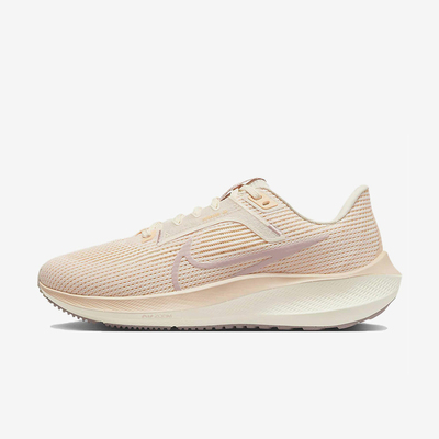 Nike/耐克正品AirZomPegasus40AirZom休闲经典跑步鞋FZ0638-110