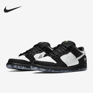滑板鞋 013 Dunk Pro Low BV1310 Nike 男士 耐克正品