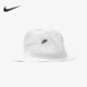 耐克正品 CORE男女运动经典 Nike NSW BUCKET 渔夫帽CK5324 100