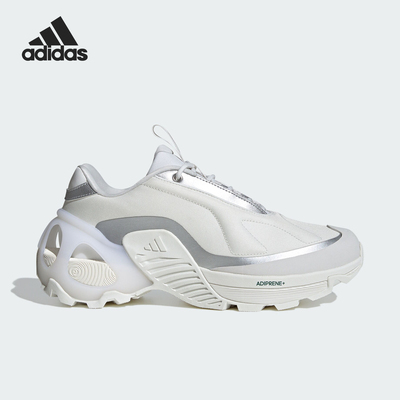 阿迪达斯正品男女跑步鞋