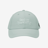 新款 Skechers 时尚 经典 男女日常遮阳简约运动休闲帽 斯凯奇正品