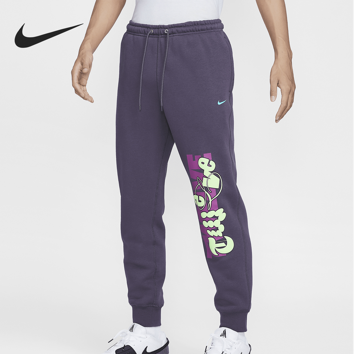 麦巨体育 正品保障 专柜正品 假一赔四