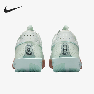 Cut G.T. 3男女时尚 透气柔软低帮篮球鞋 300 Nike DV2913 耐克正品