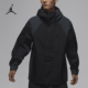 耐克正品 拒水夹克FV7216 Air GORE Nike 男士 Jordan TEX 045