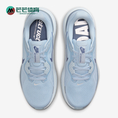 HJ1102 Nike 401 26男士 耐磨气垫缓震跑步鞋 耐克正品 Structure