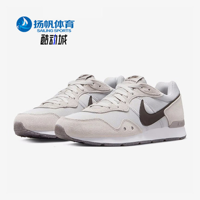 Nike/耐克正品经典运动鞋