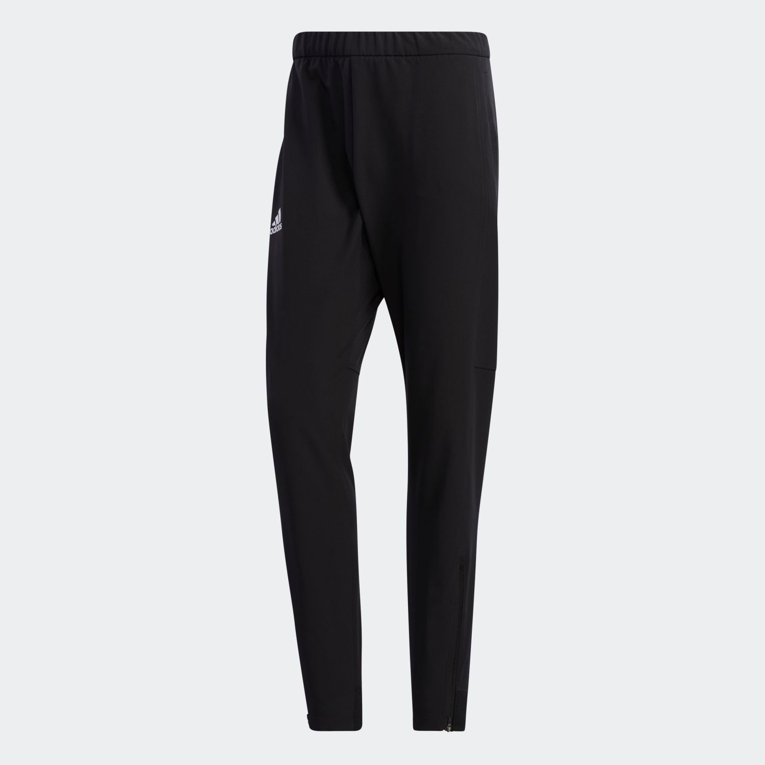 Adidas/阿迪达斯男子网球