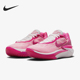 604 Zoom 耐克正品 Nike 2男女同款 Air Cut FQ8706 实战篮球鞋