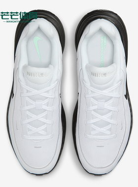 Nike/耐克正品Uplift SC男士柔软低帮经典轻便运动鞋IB2765-103